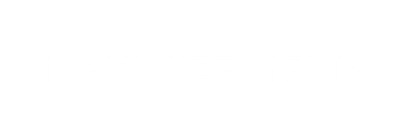 Maximize Media