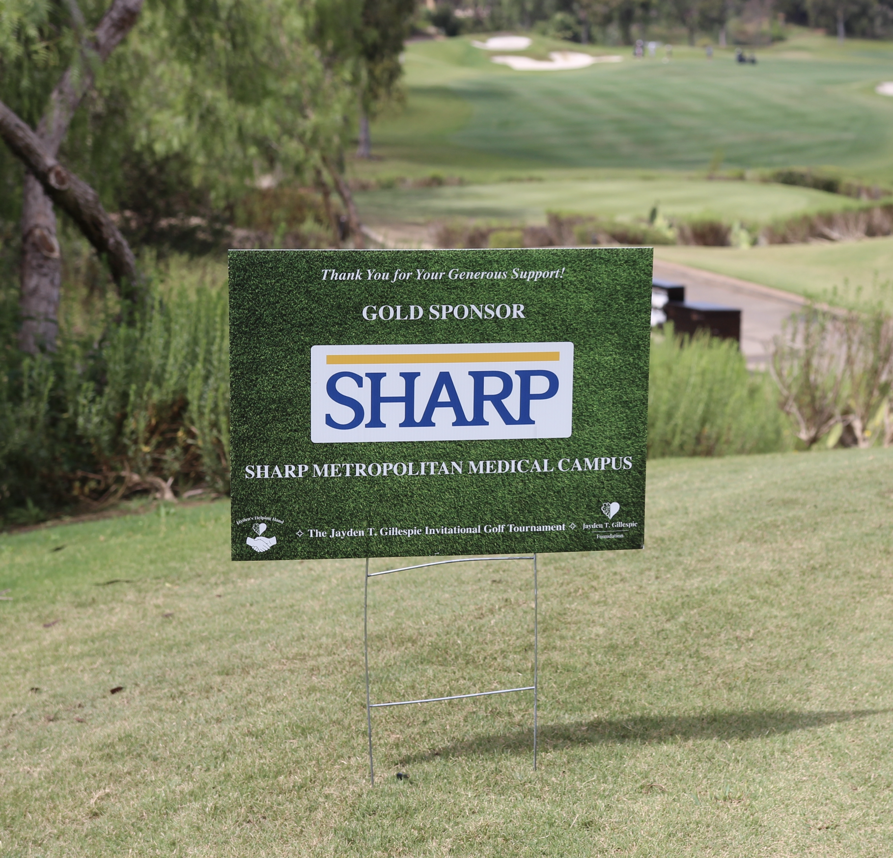 Screenshot 2026-04-18 at 11.09.27 AM.png