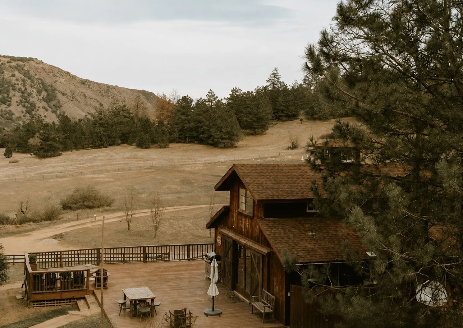 Cabin view.jpg