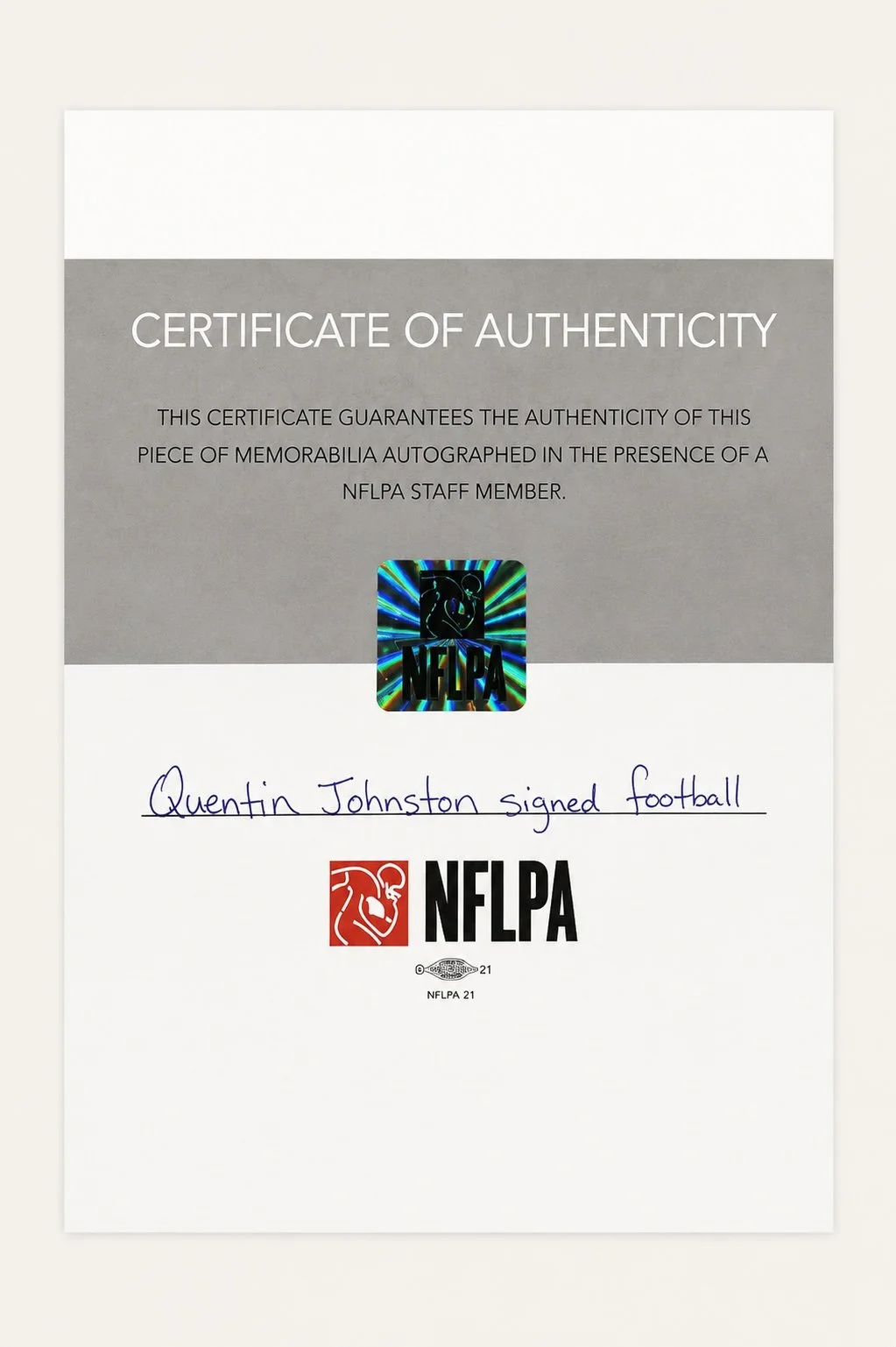 QuentinCertificate.jpg