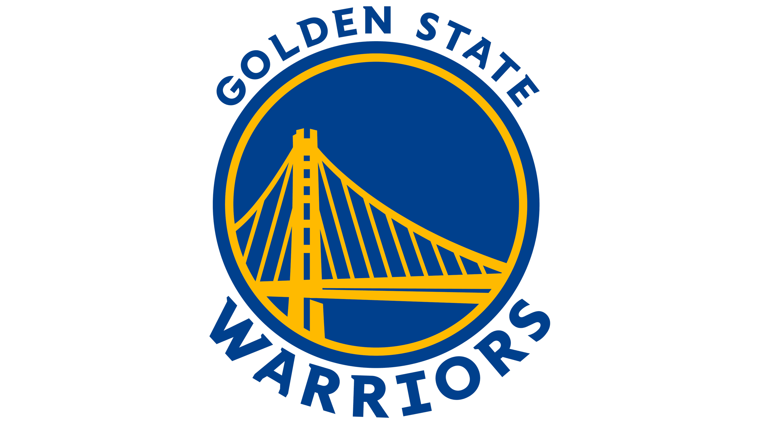 Golden-State-Warriors-logo.png
