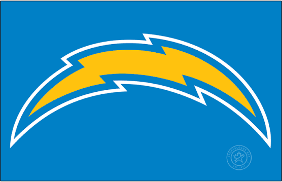 chargerslogo.png
