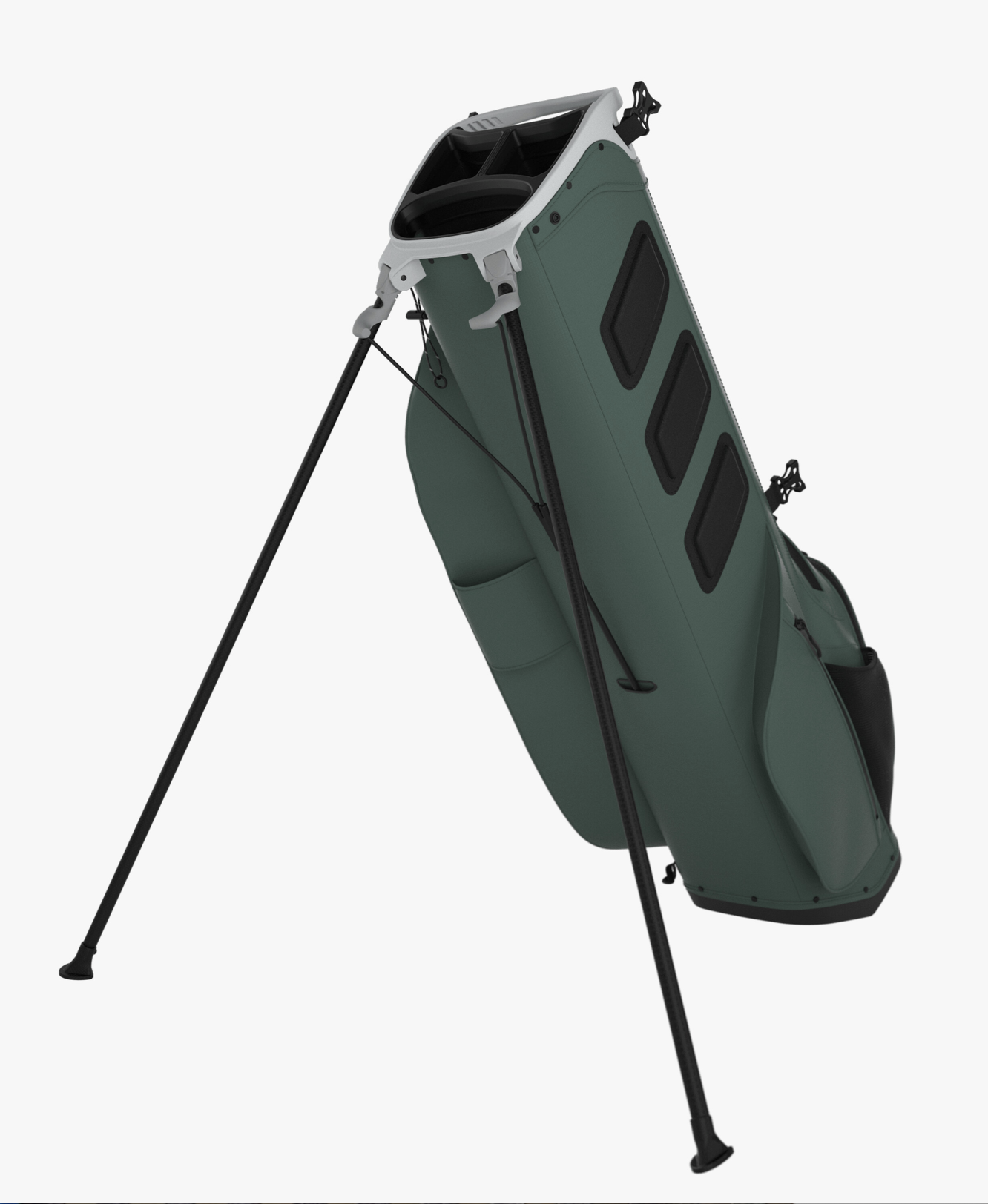 HyperliteGreen.png