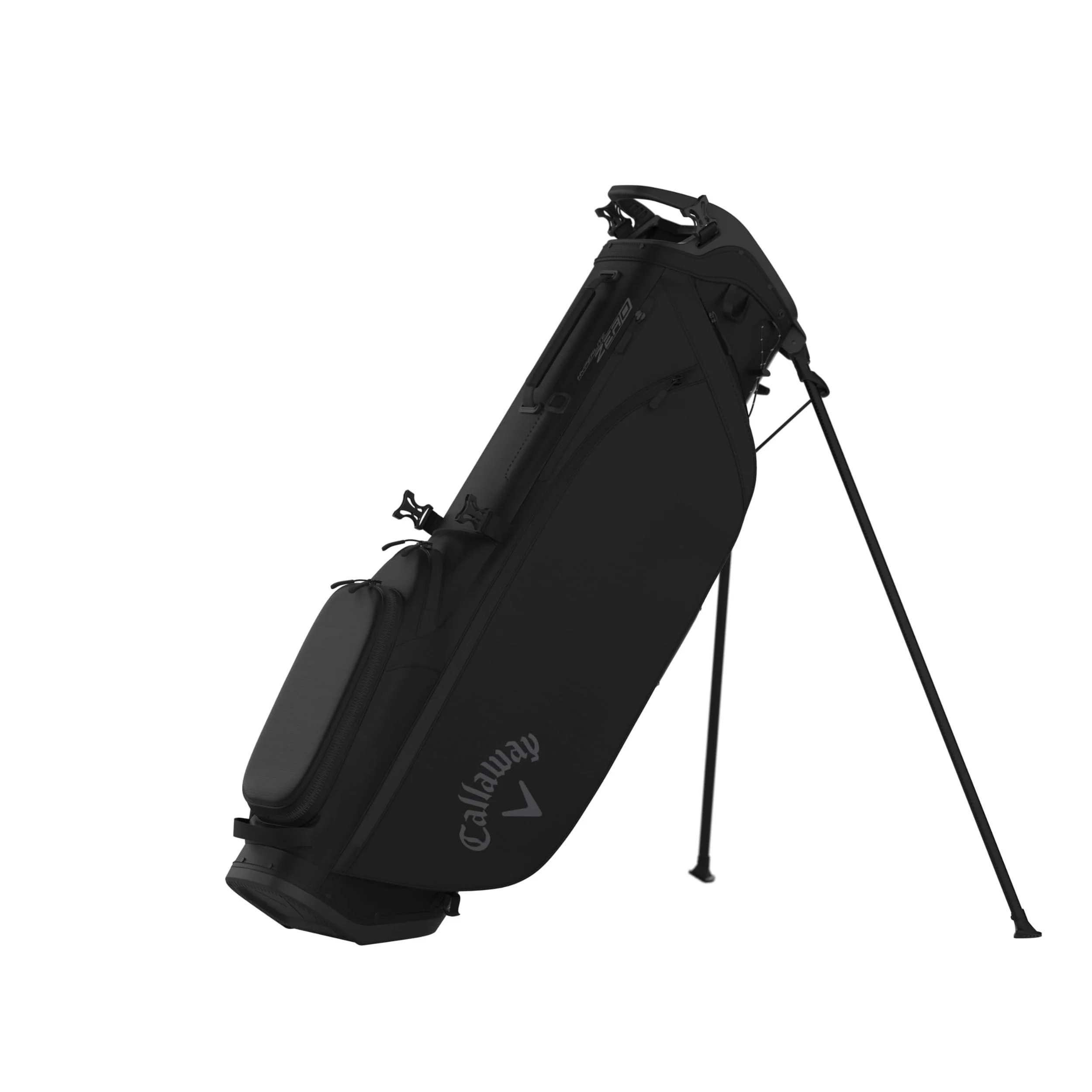 Hyperlite Zero Stand Bag.jpg