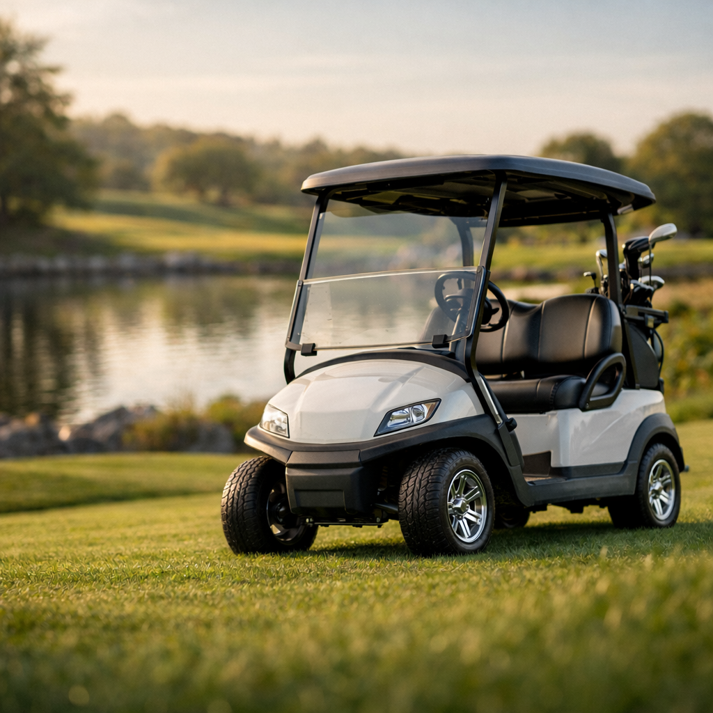 Platinum (two available)