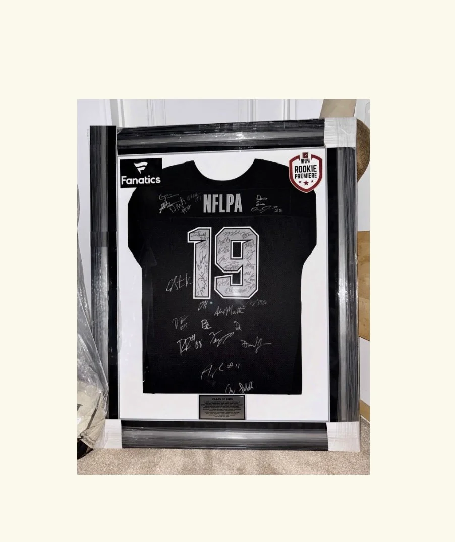 JTGF_AuctionStock_Jersey3.jpg