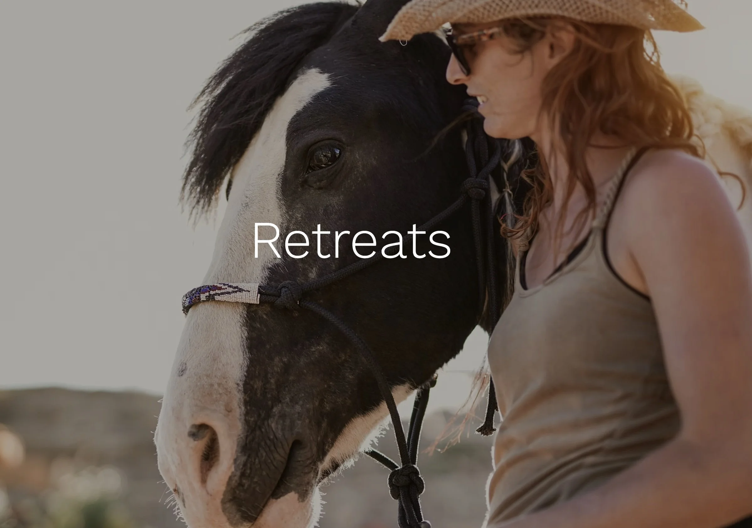 Retreats1.jpg