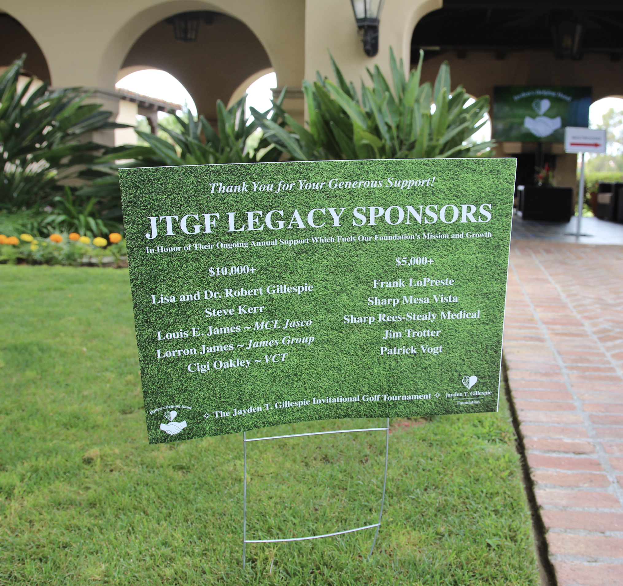 Screenshot 2026-04-18 at 11.14.06 AM.png