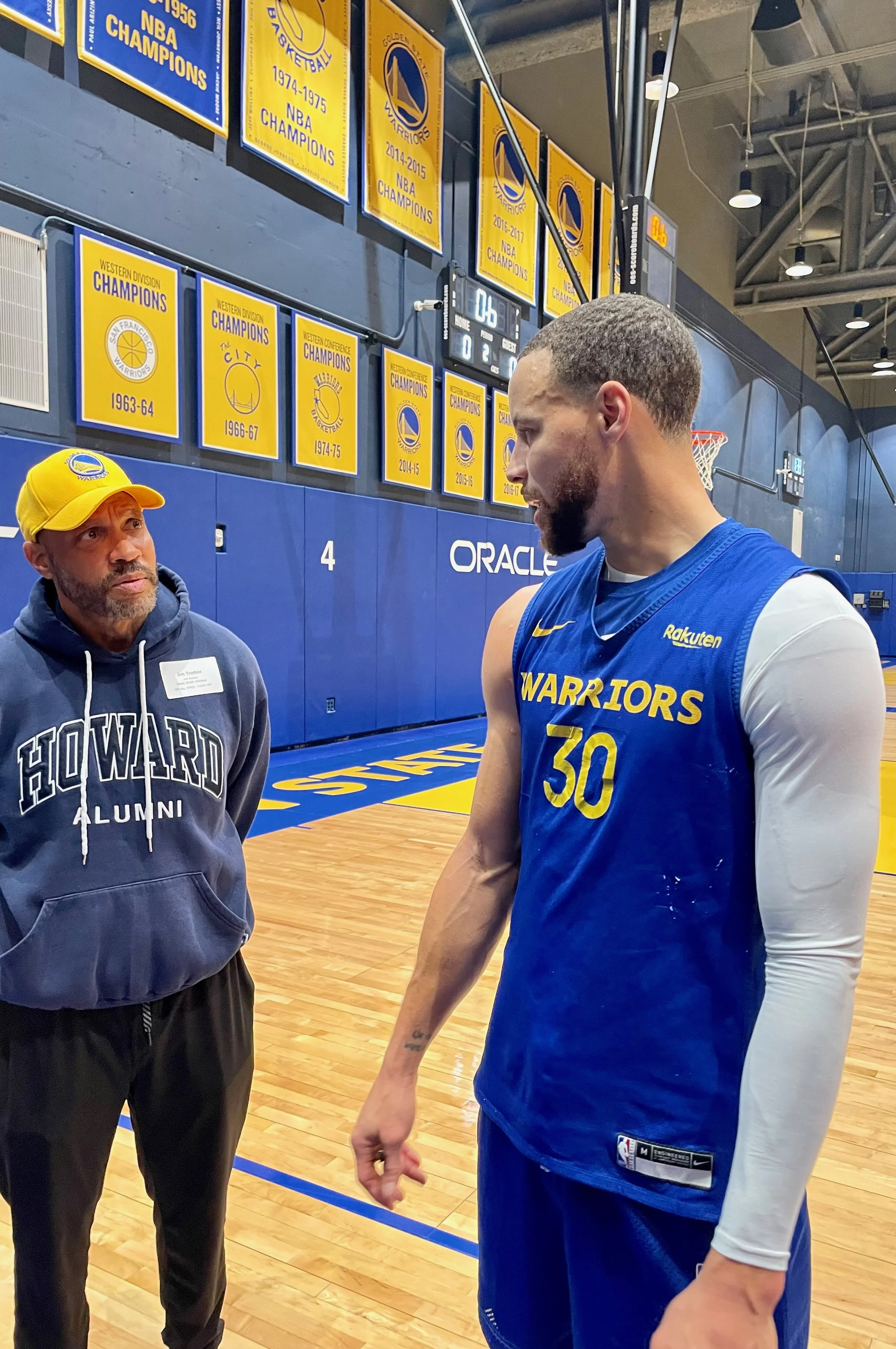 JTGF_AuctionStock_Steph2.jpeg