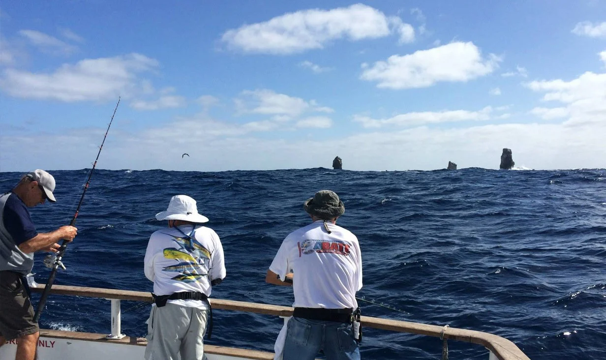 2016_137_1419_7054_hero4.jpg