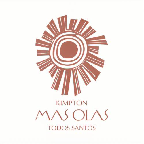 Mas Olas Logo.png