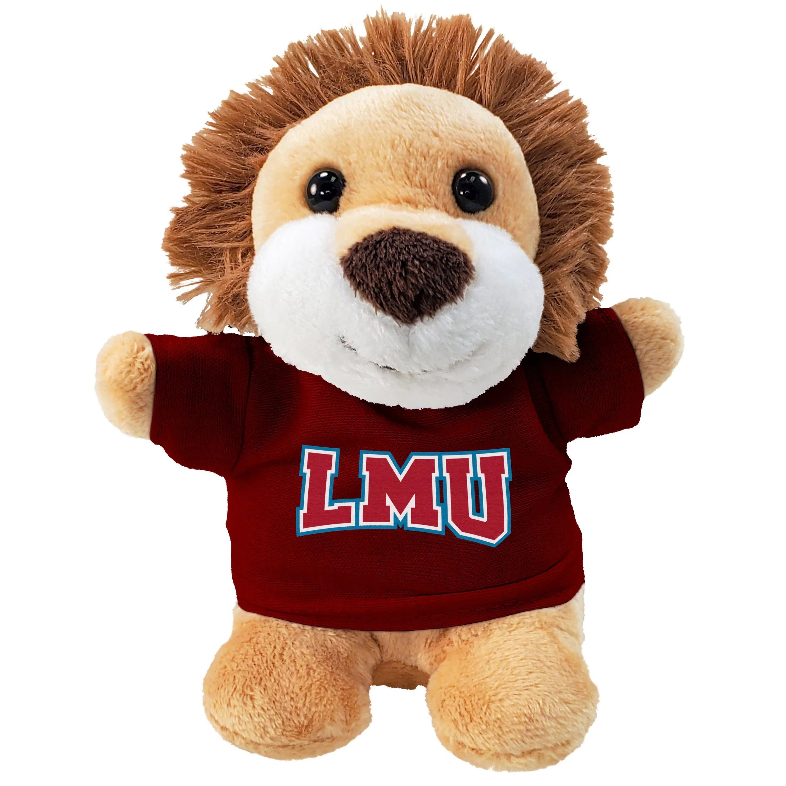 loyola-marymount-lil-stubbies-lion-plush_ss10_p-101272220+u-dhg6e4m6solf8fajjf0x+v-9eqngdhwyykr7ebkbqvh.jpg