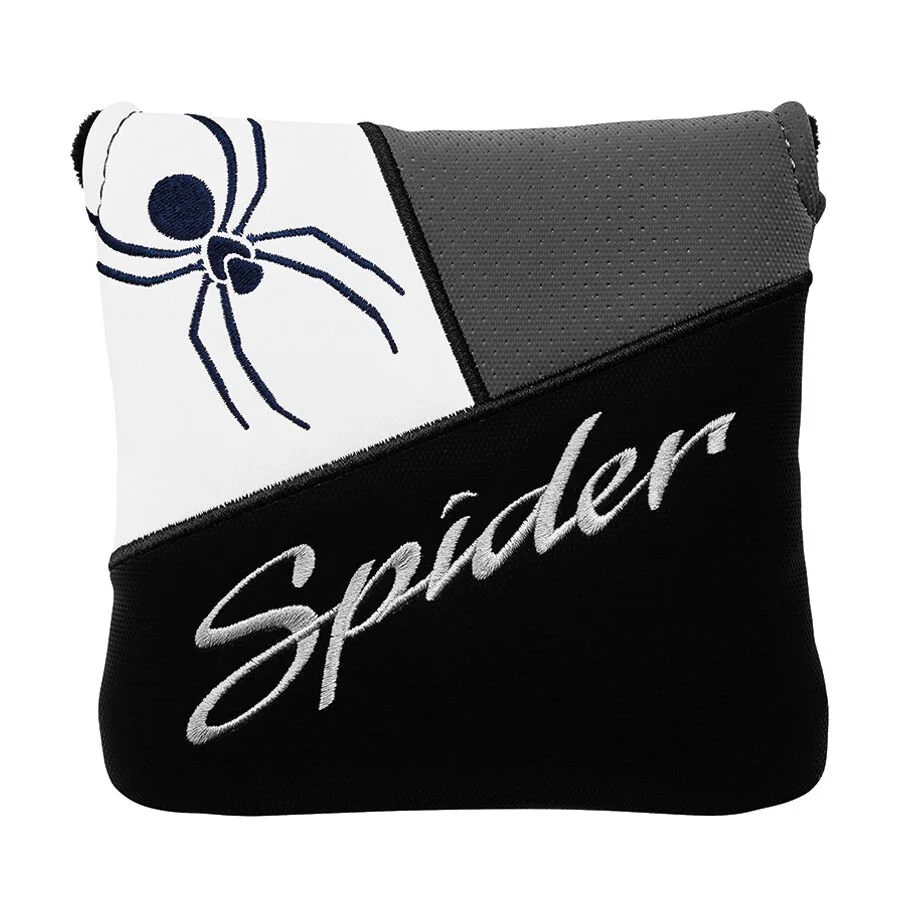 SpiderTourCover.jpg