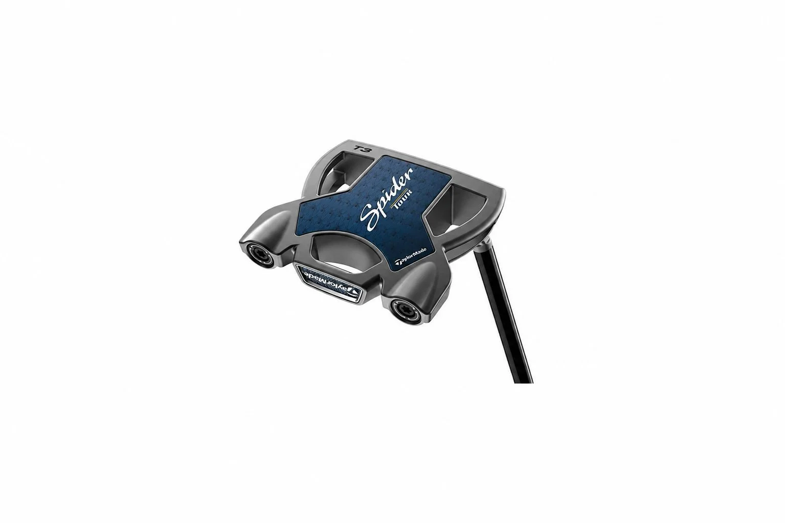 TaylorMade Spider Tour Putter