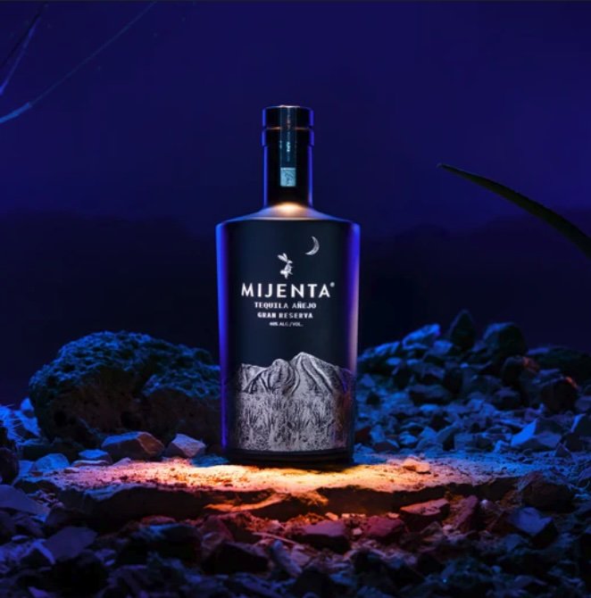 MijentaGranReserva.jpg
