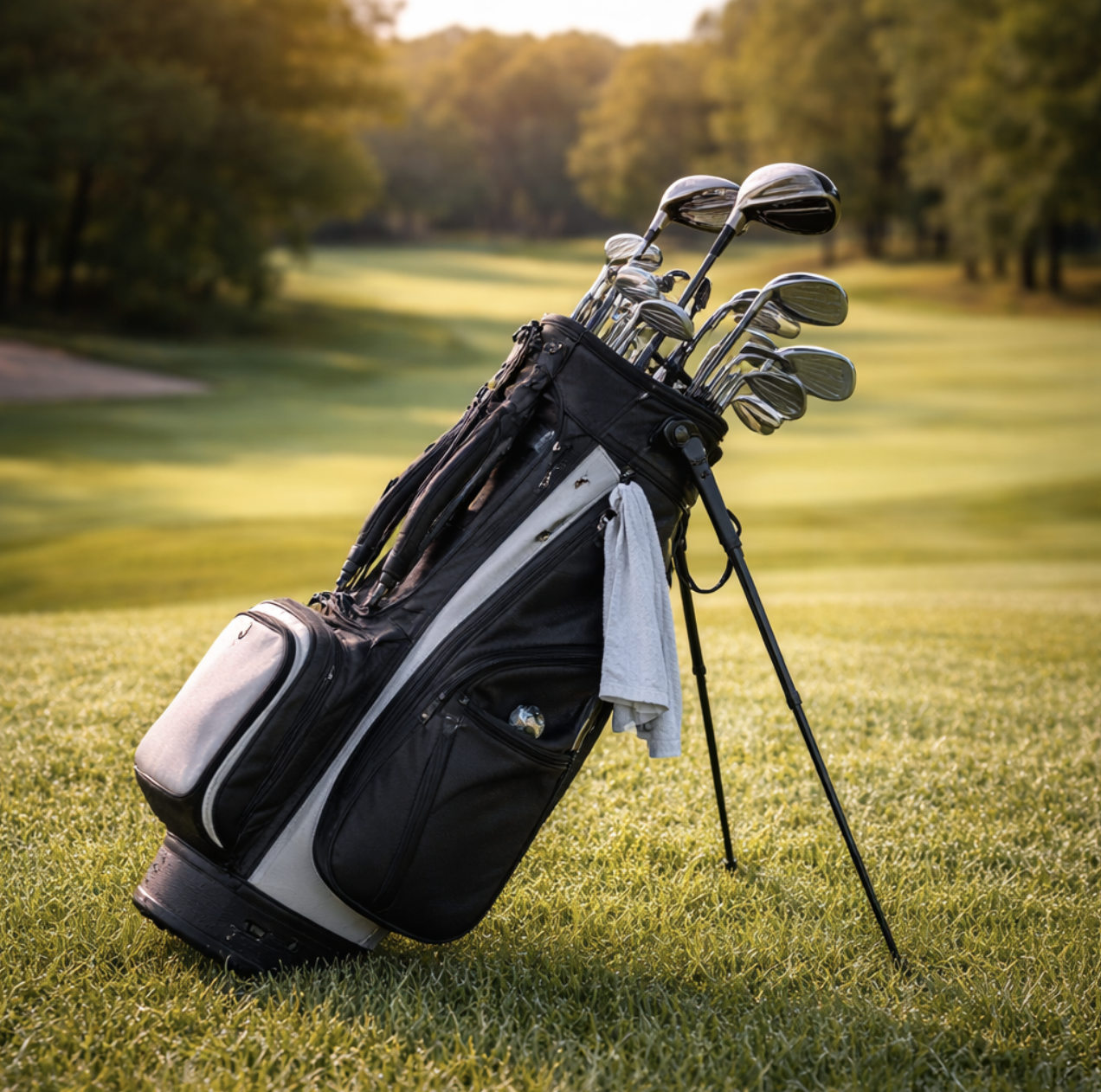 Screenshot 2026-04-18 at 11.28.34 AM.png