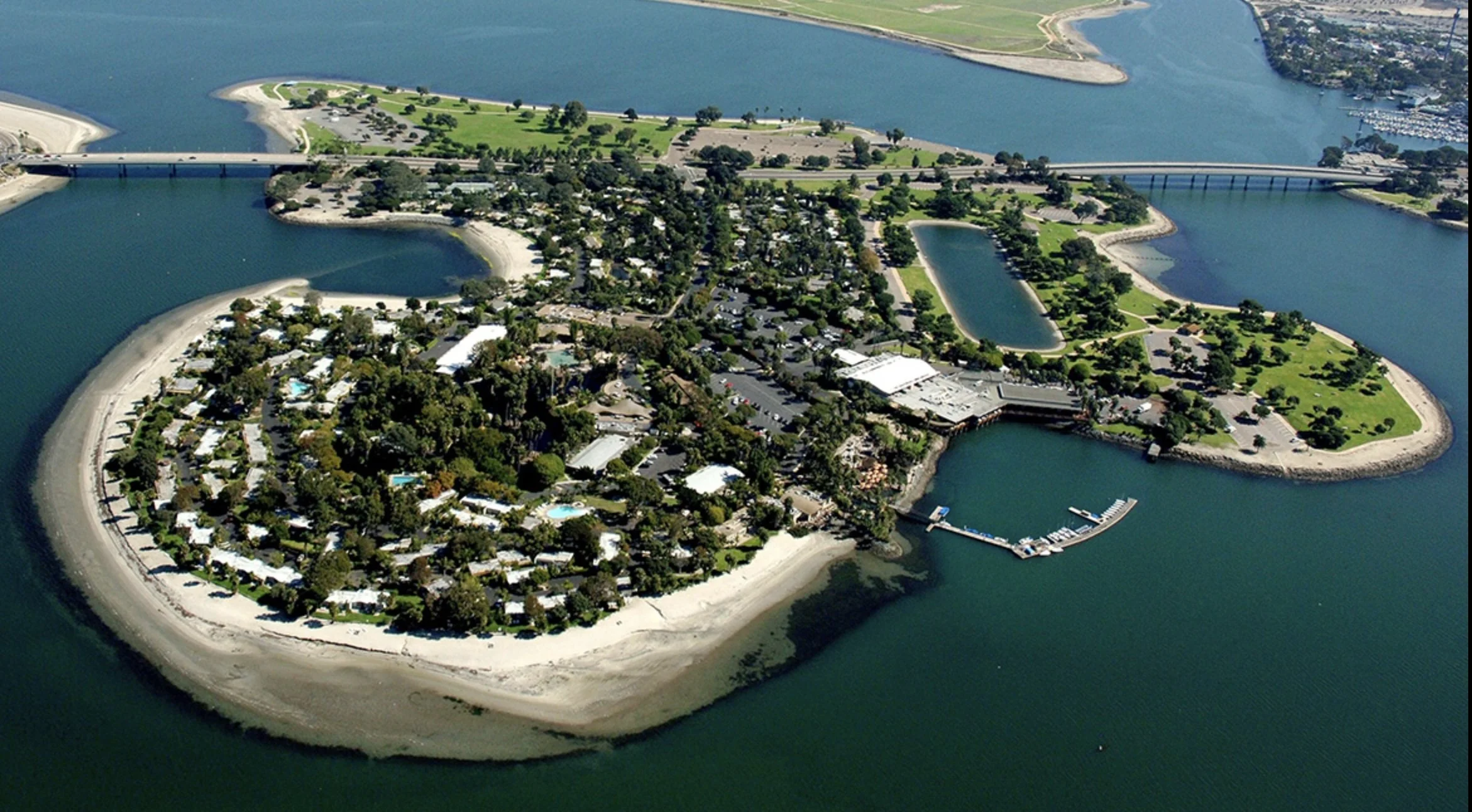 ParadiseOverview.jpg
