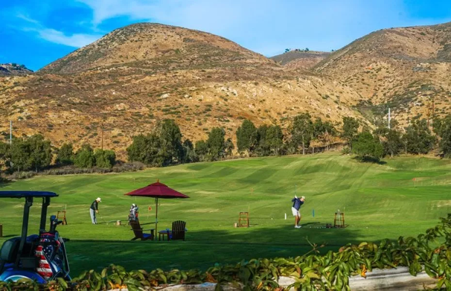golf-pass.brightspotcdn-1.webp