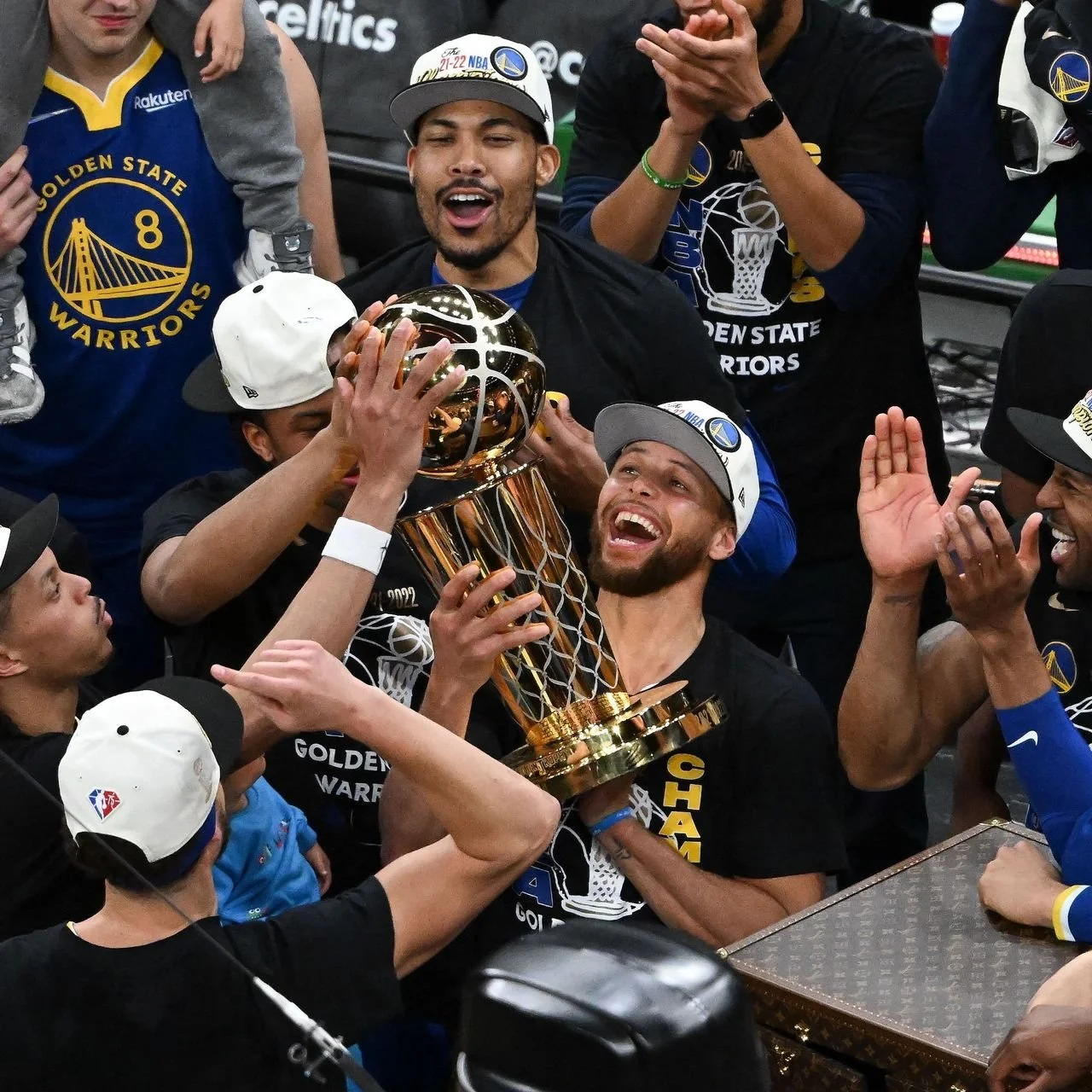 S curry champion.jpeg