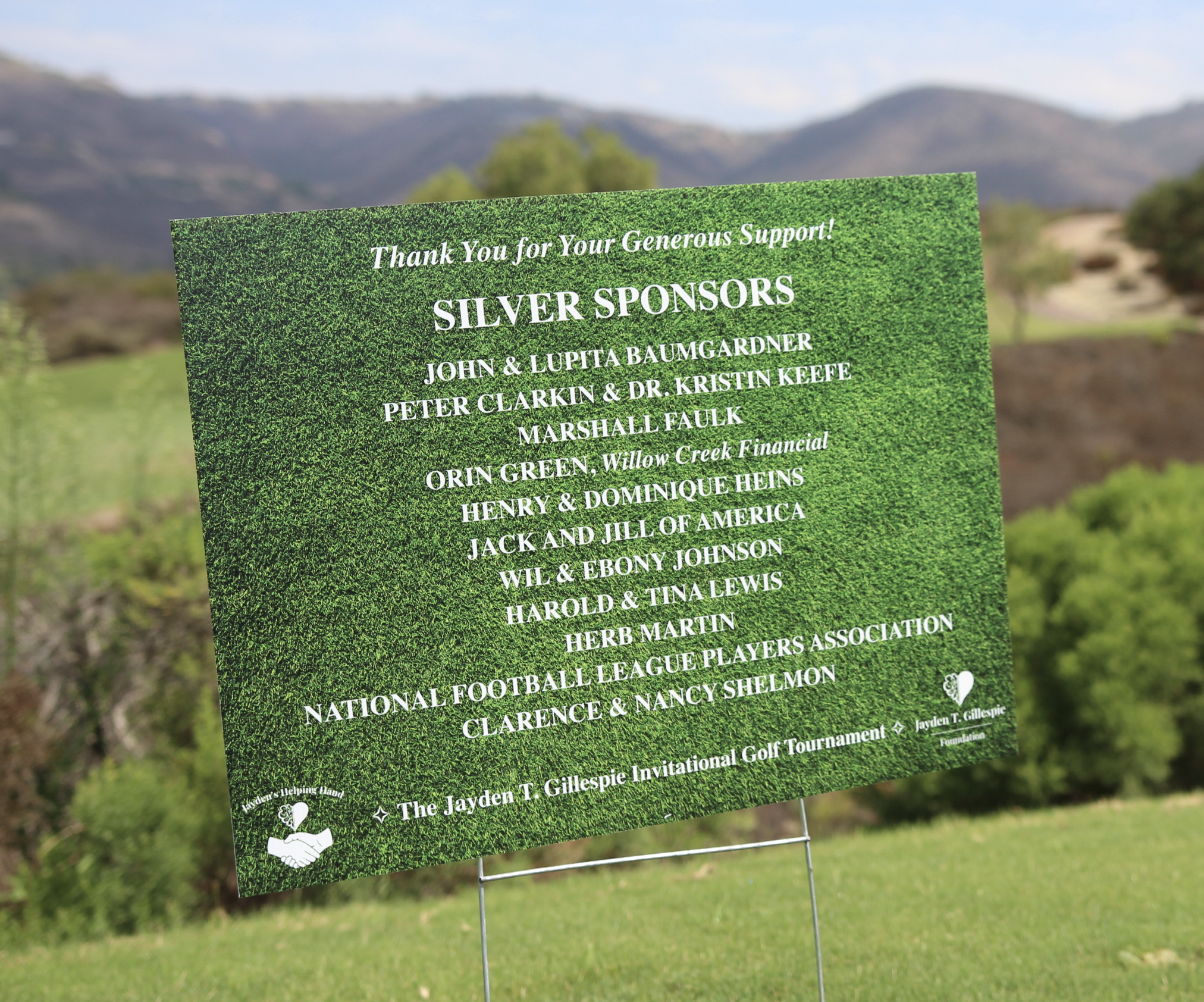 Screenshot 2026-04-18 at 11.10.12 AM.png