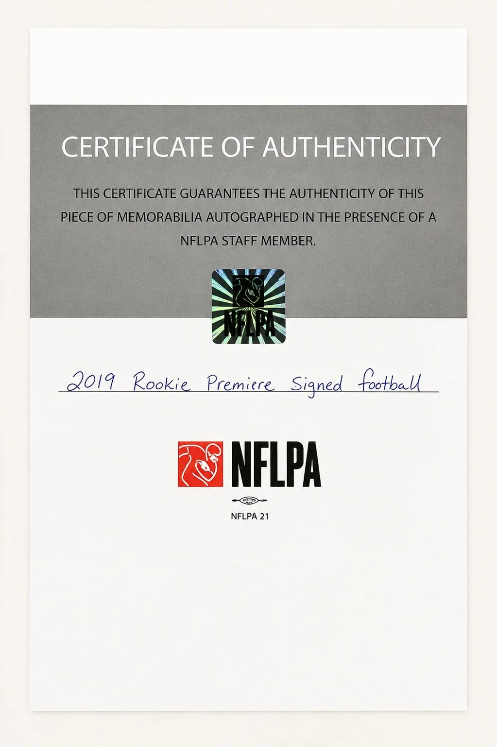 NFL JerseyCertPortrait.jpg