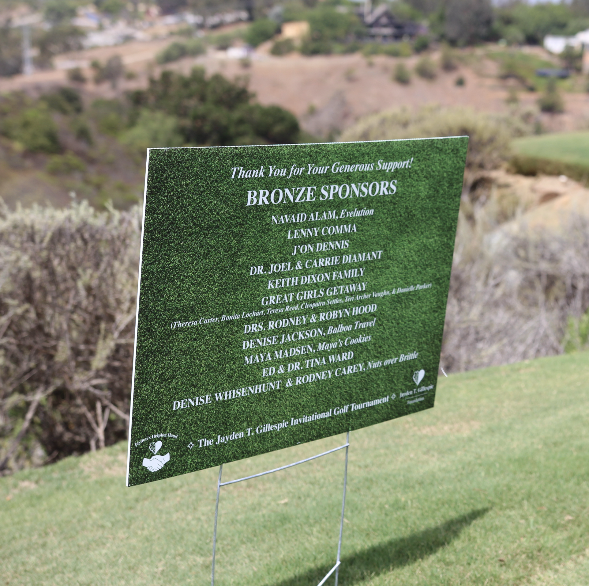 Screenshot 2026-04-18 at 11.12.08 AM.png