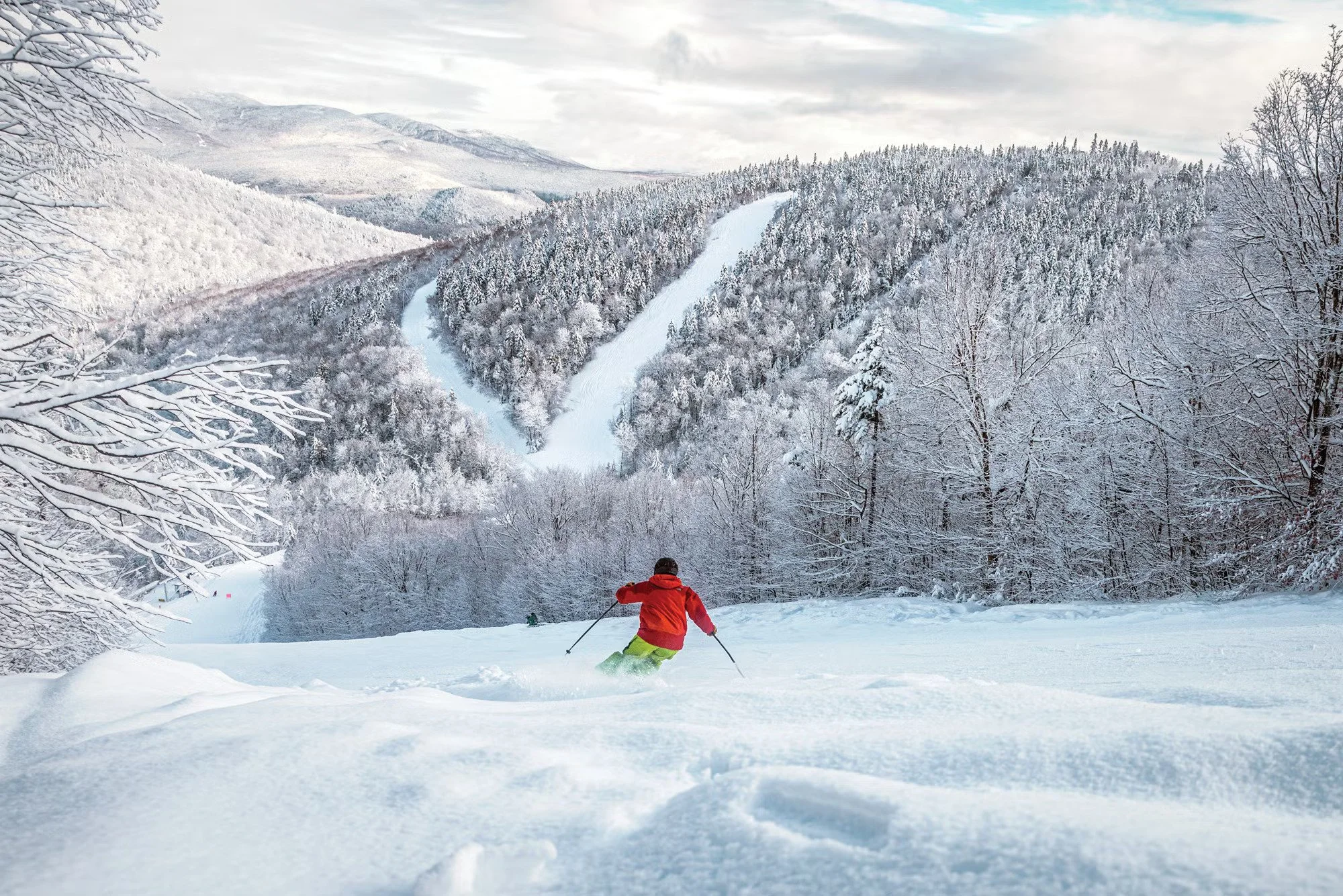 ski1120-rge10-sundayriver-courtesy.jpg