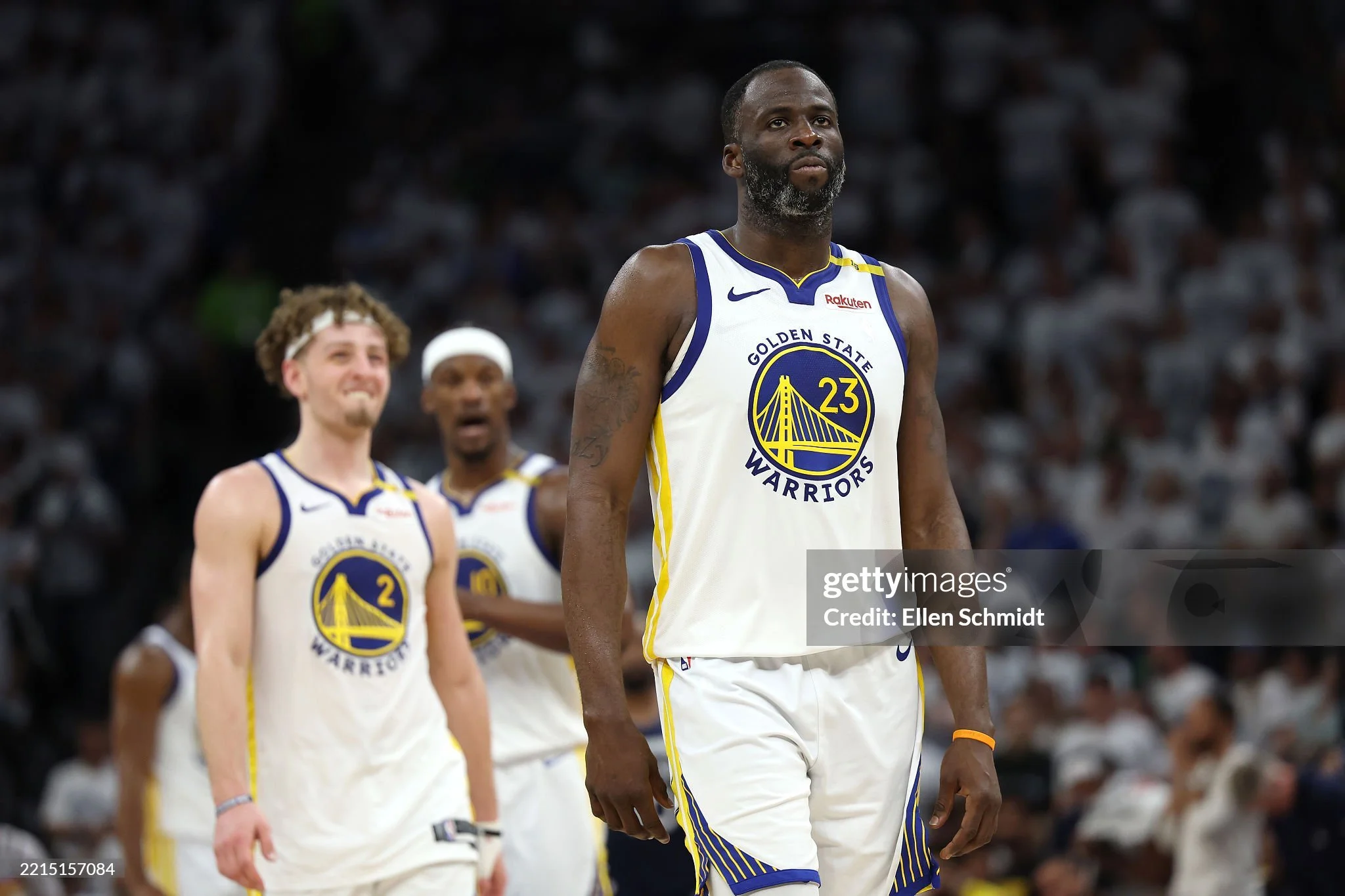 D Green Golden state-2215157084-2048x2048.jpg
