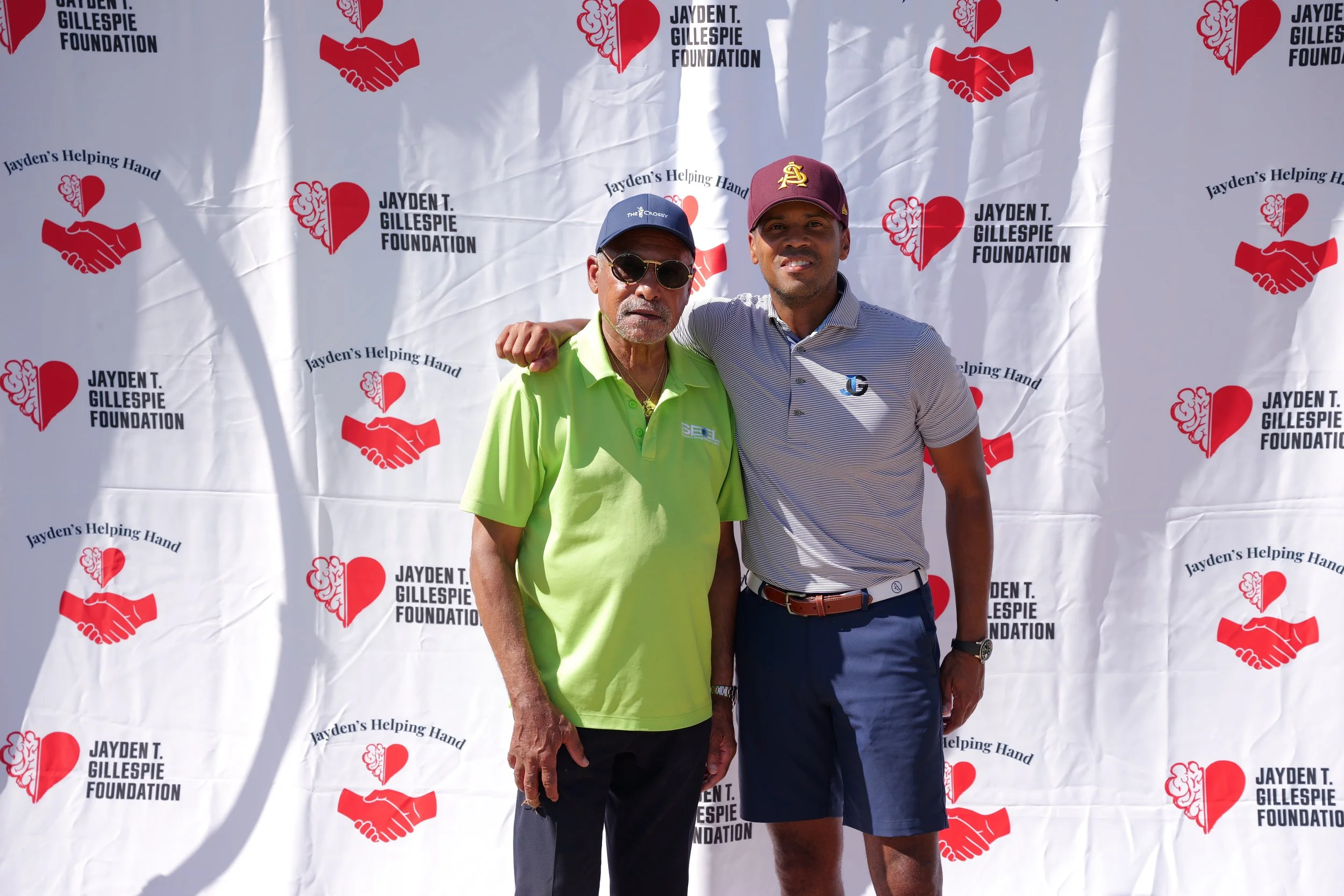 P1002168.JPG