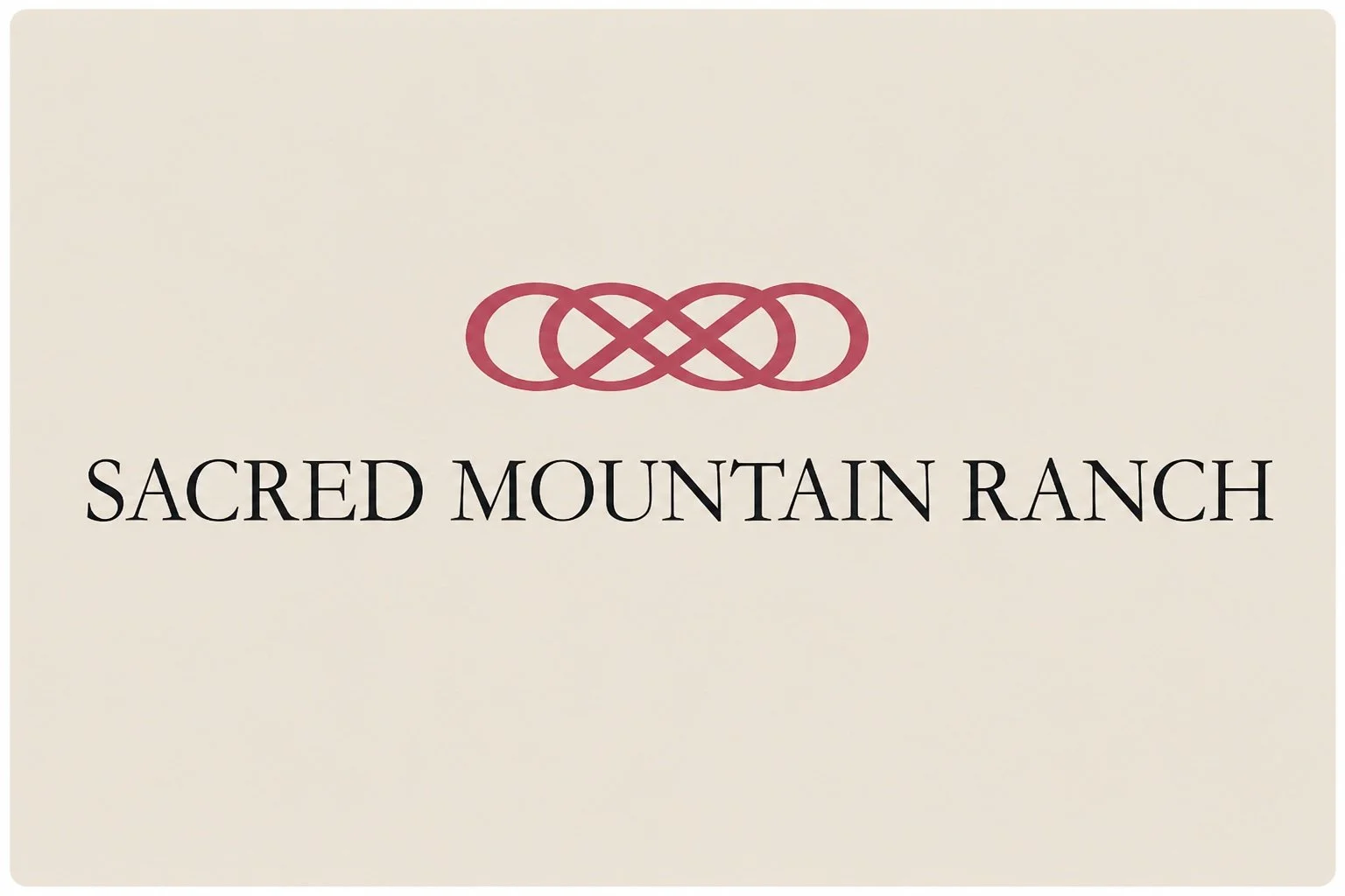 Sacred Mountain Ranch and Retreat