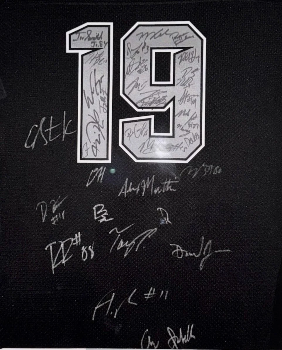 JTGF_AuctionStock_Signatures.jpg