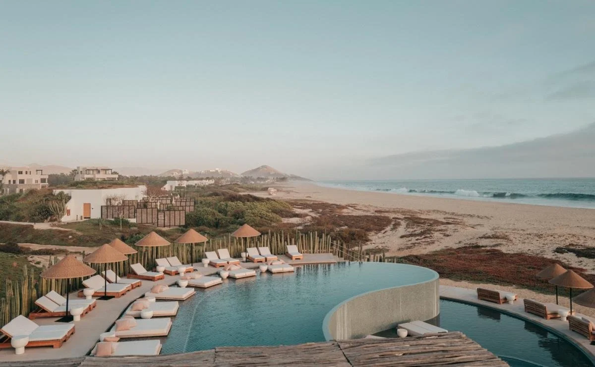 Kahal-pool_5BD527D0-3B18-421B-A1B9A515D647A8D9_2d8a87a5-e771-435d-96564613a50fd1c8.jpg