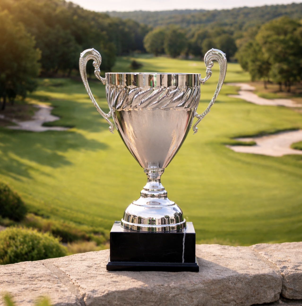 Premier (one available)