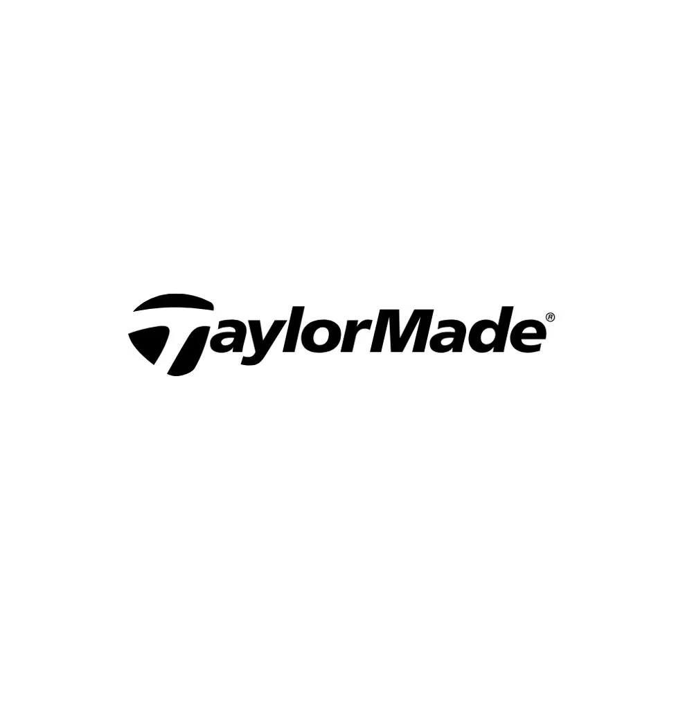 Taylor Made