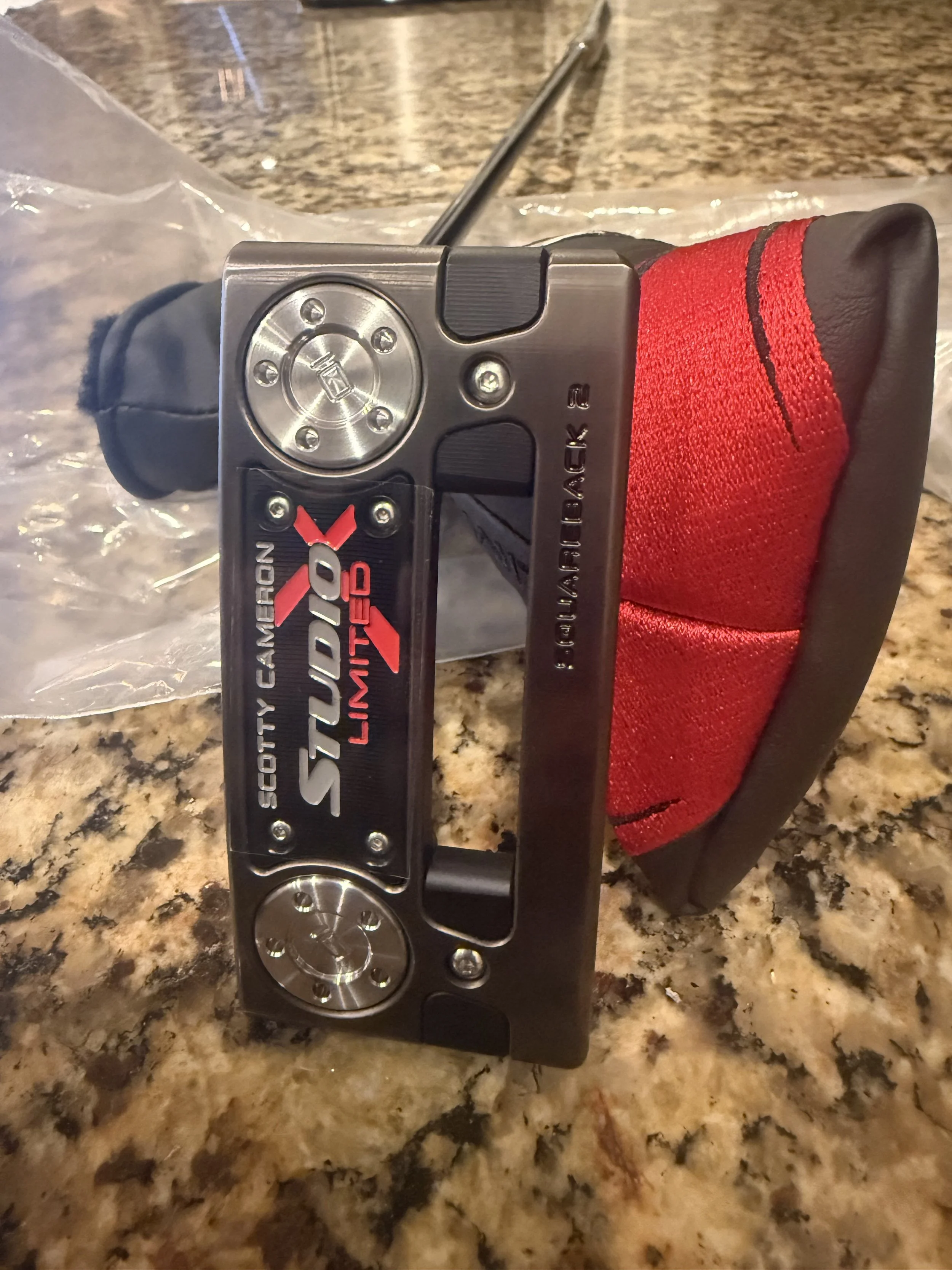 ScottyCameronPutter.jpeg