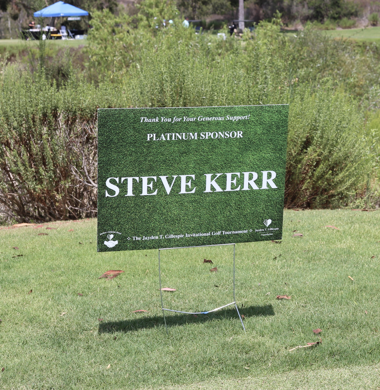 Screenshot 2026-04-18 at 11.34.39 AM.png