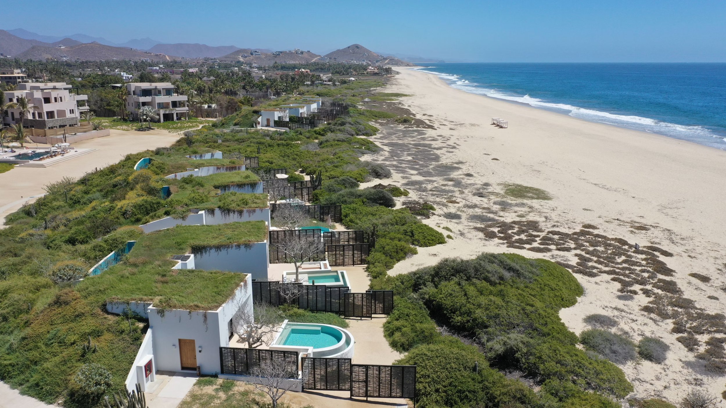 kimpton-el-pescadero-9533210241-original.jpg