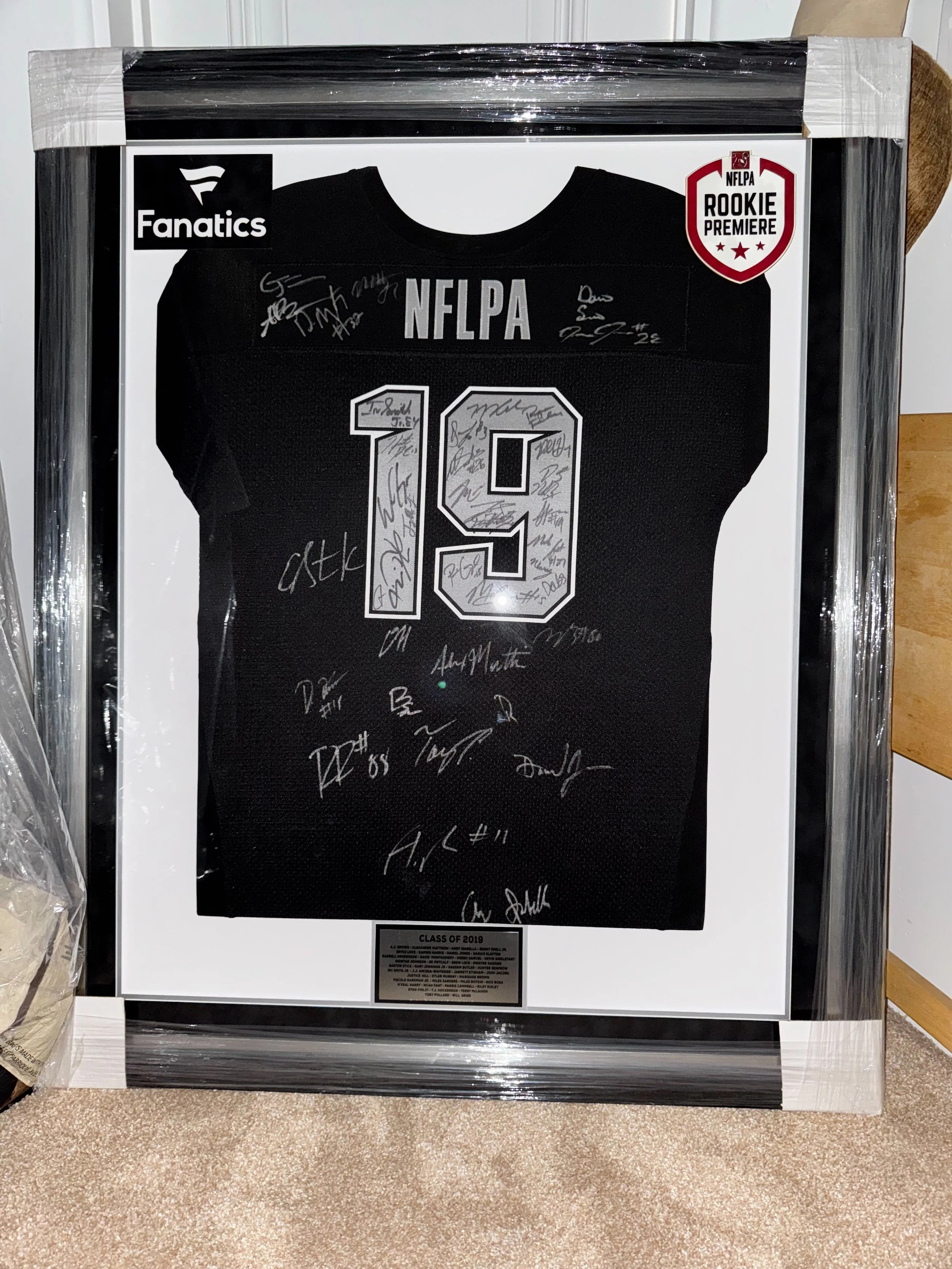 JTGF_AuctionStock_Jersey.jpg