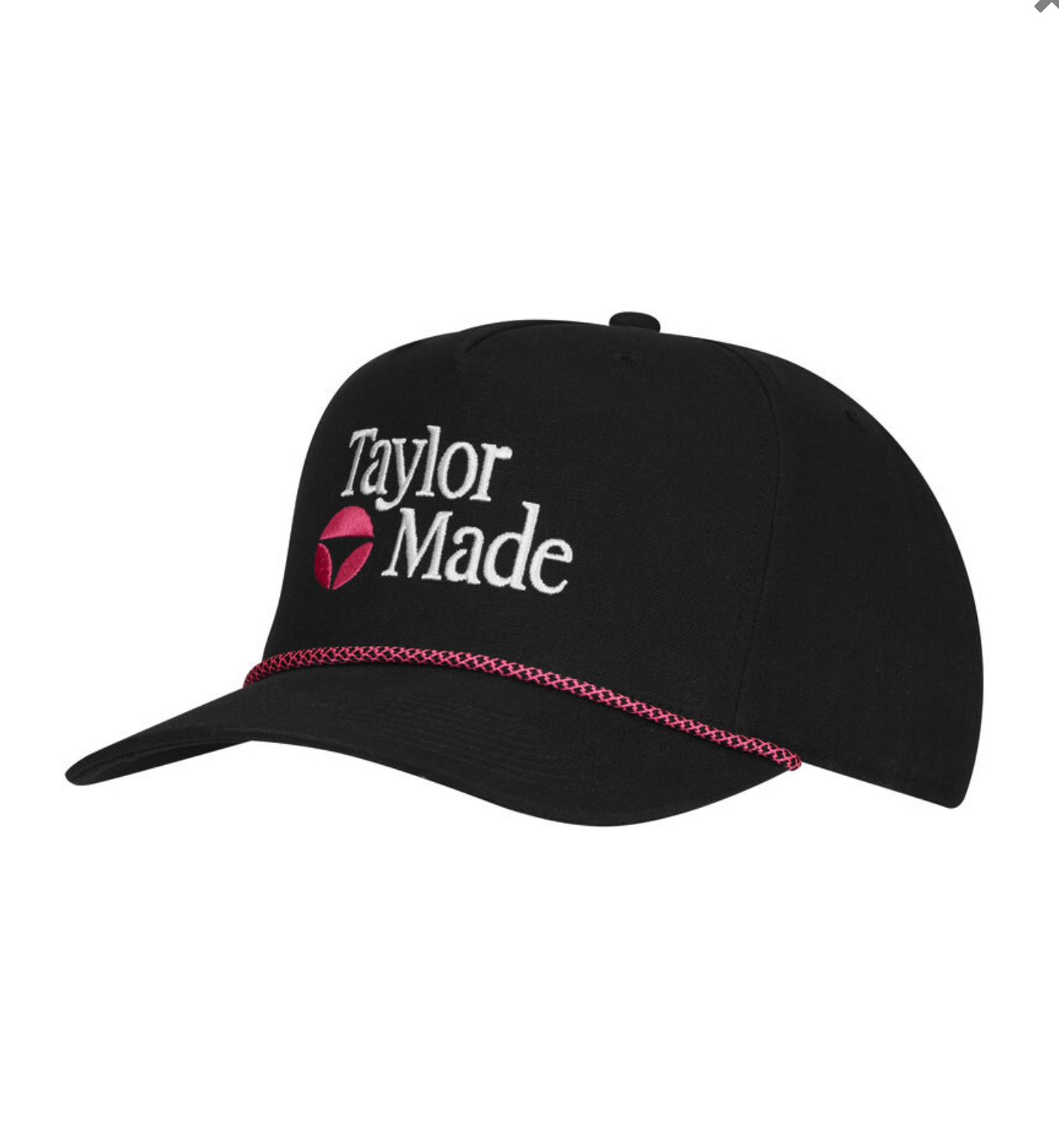 A-Frame hat.png