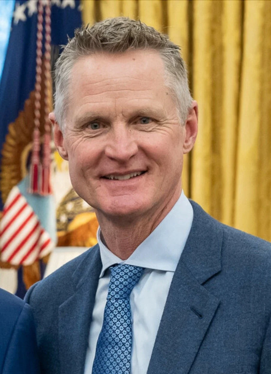 SteveKerrCentered (1).jpeg