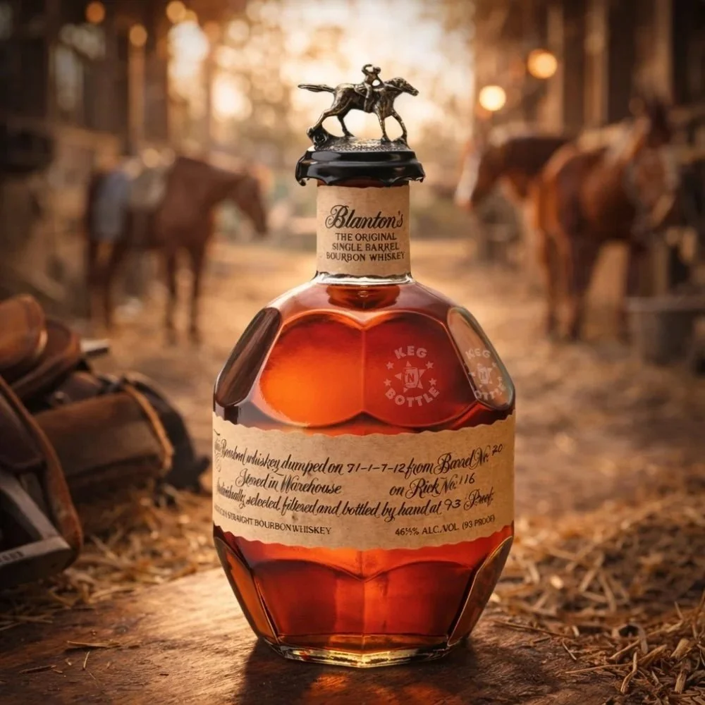 BlantonsBottle.jpeg