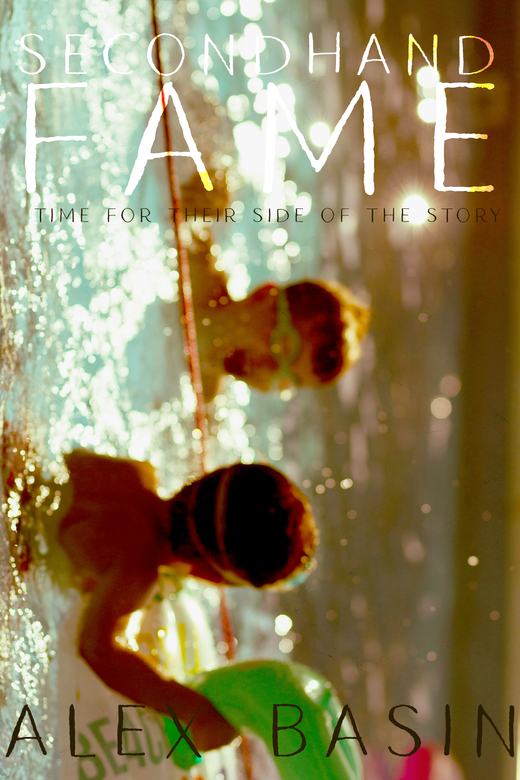cover-concept-4.png