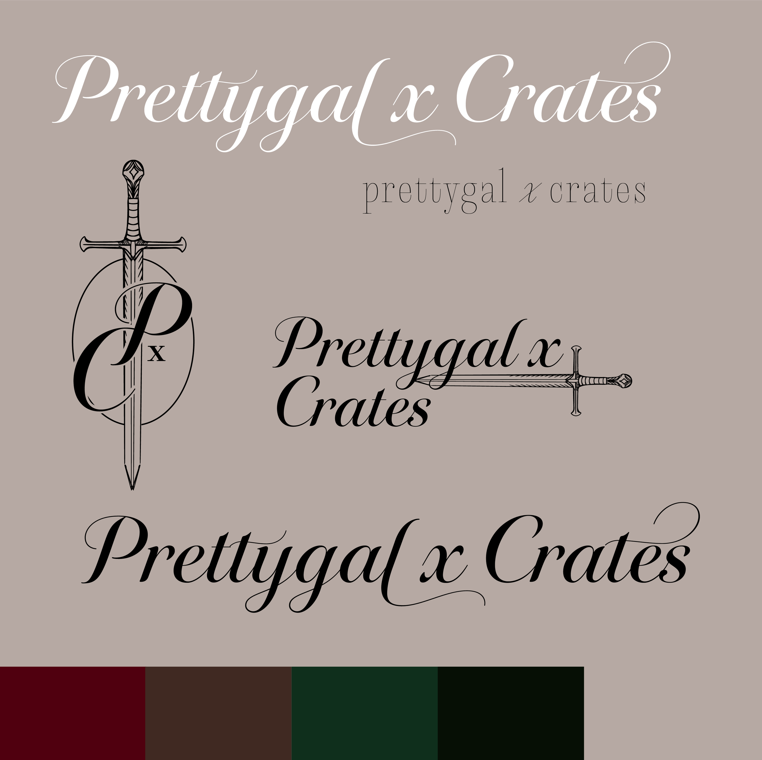 Prettygal-x-Crates-02.png