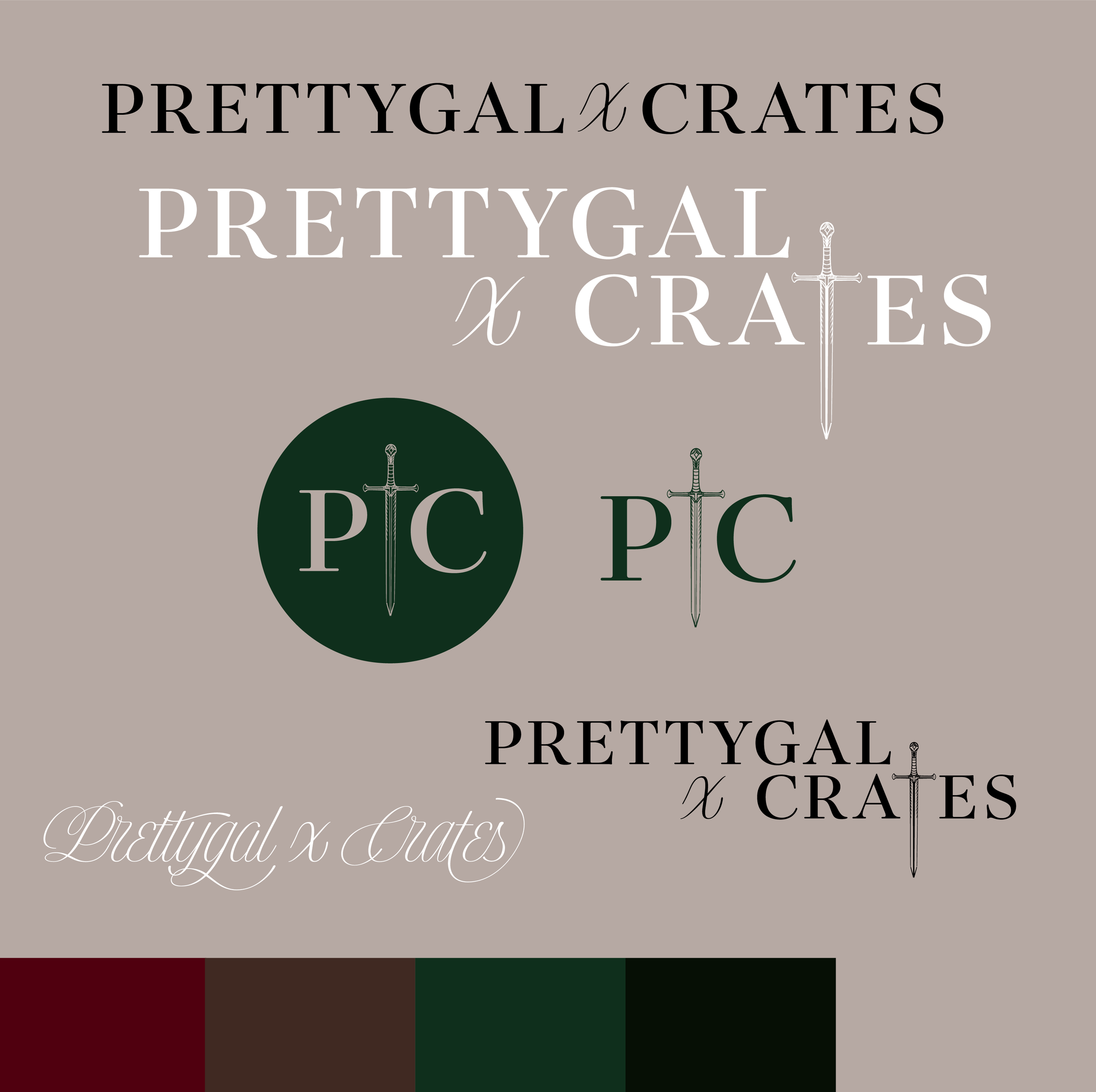 Prettygal-x-Crates-04.png