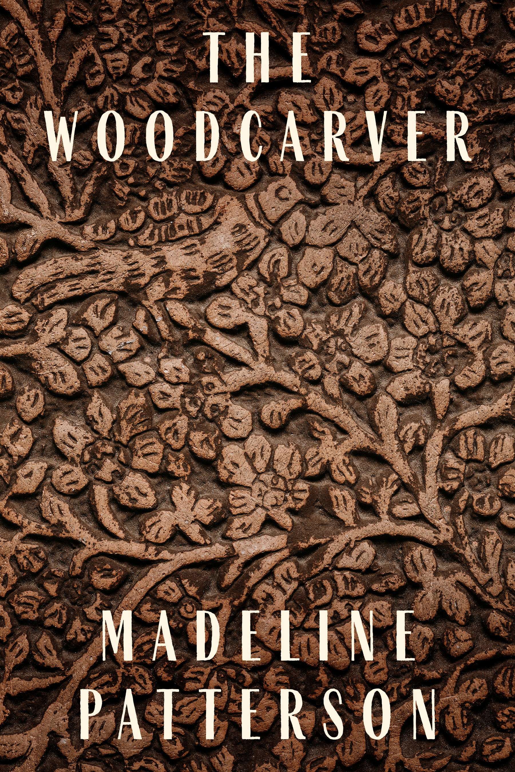 cover-concept-5.png