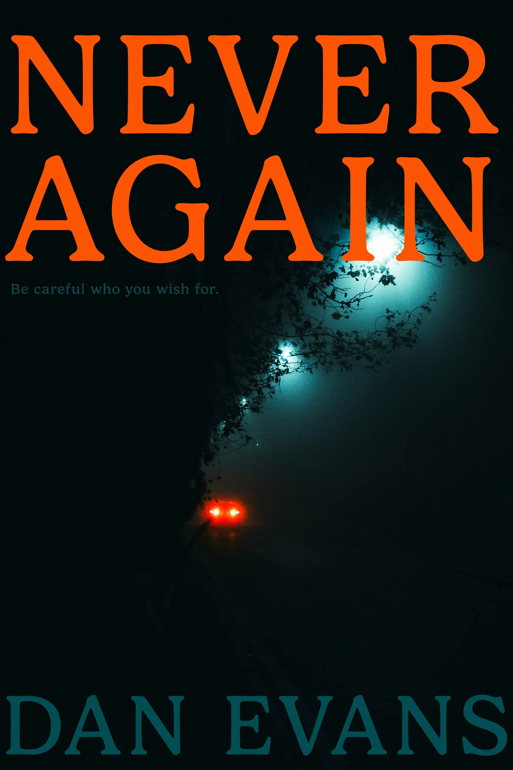 concept-cover-3.jpg