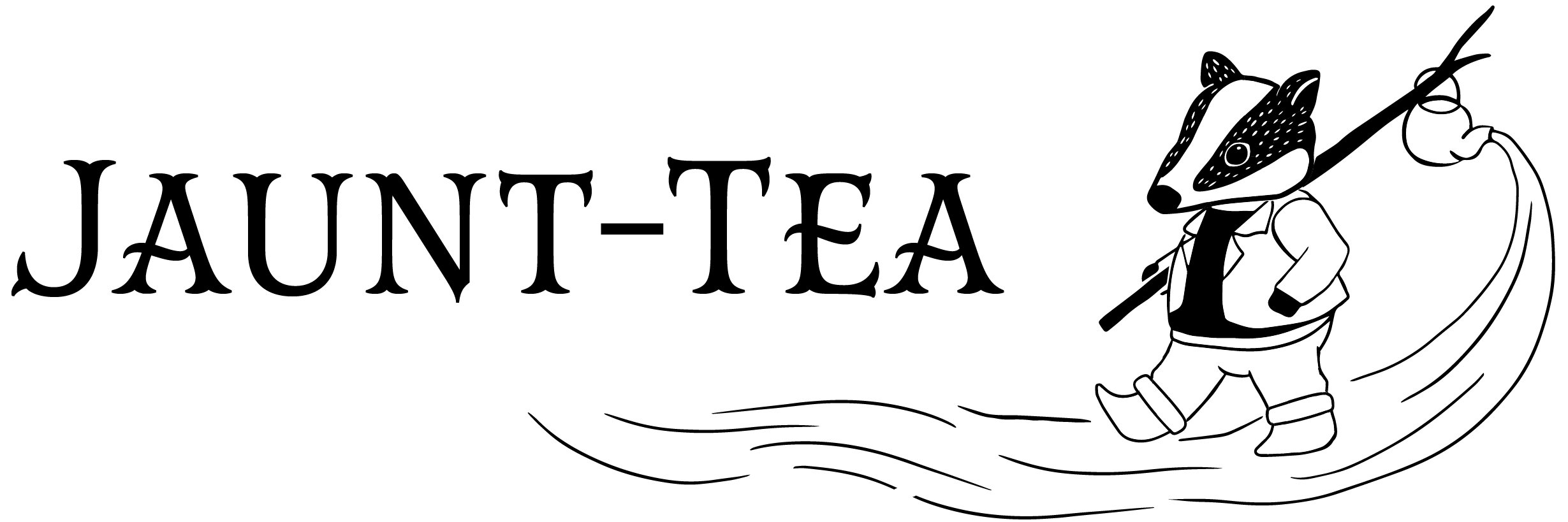 Jaunt-Tea-Banner.jpg