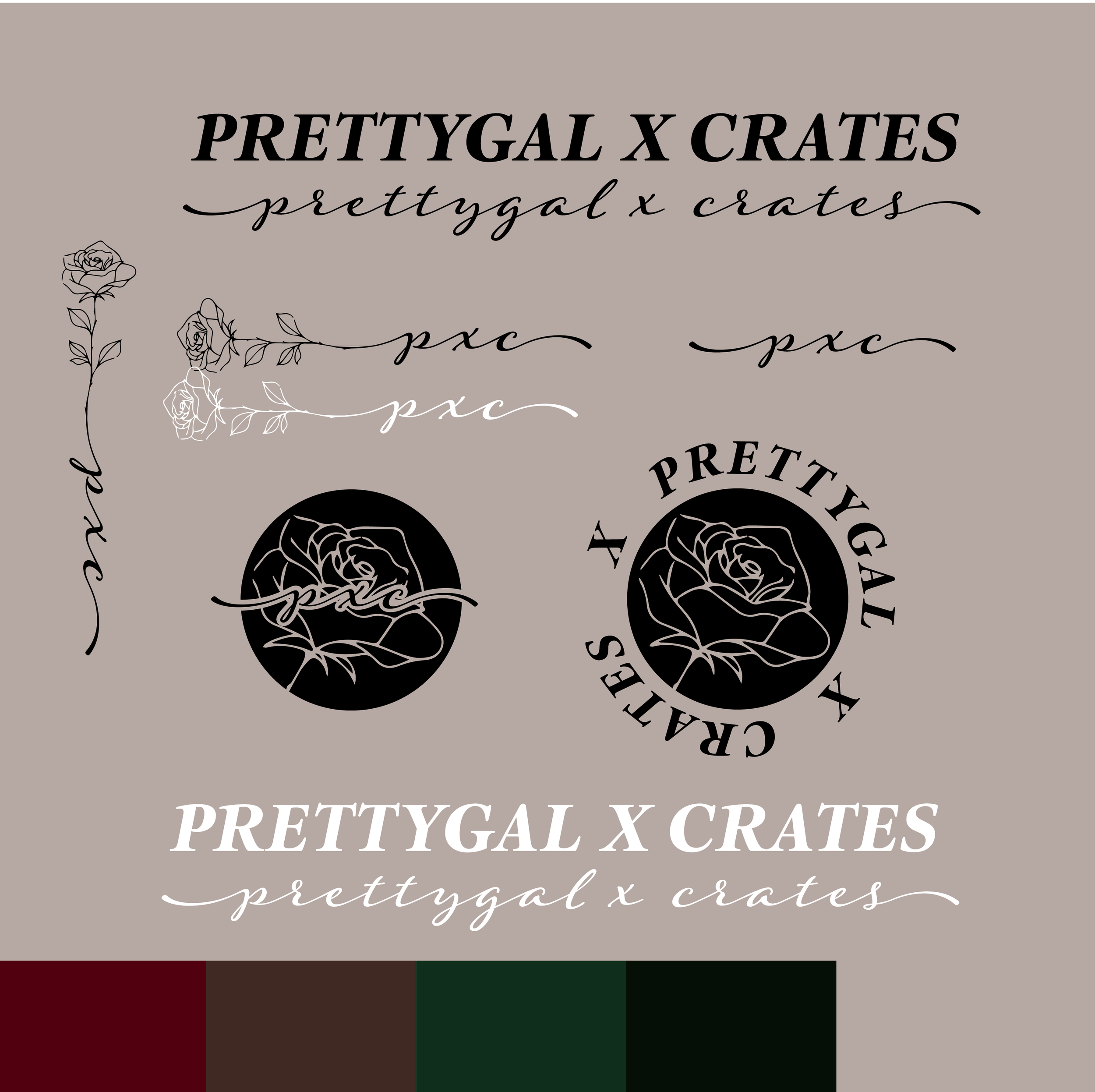 Prettygal-x-Crates-03.png