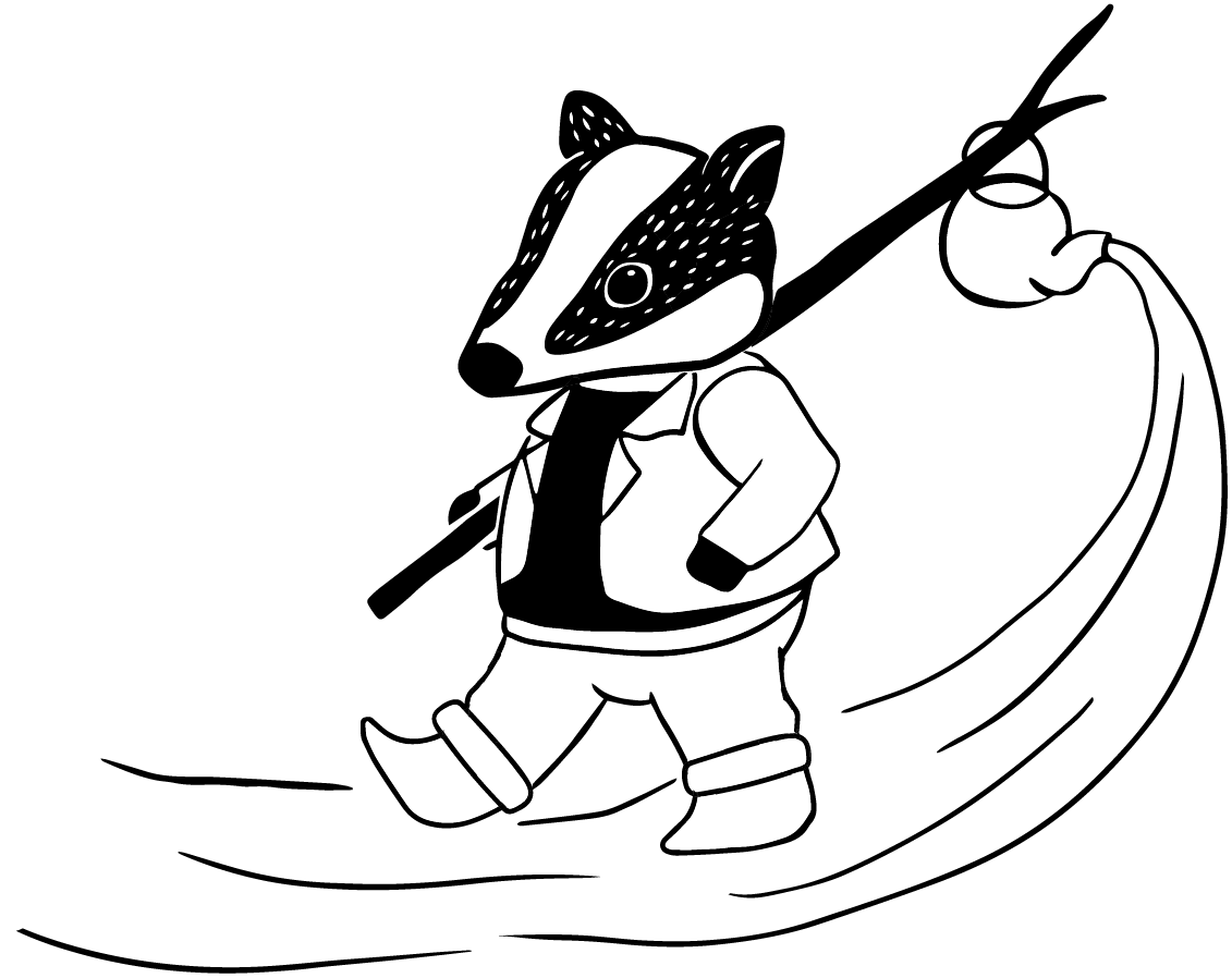 Jaunt-Tea copy.png