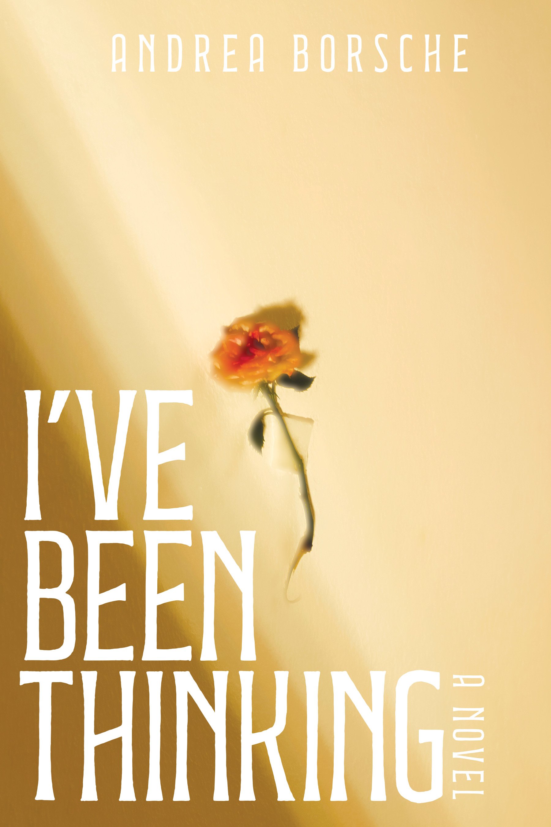 concept-cover-1.jpg